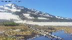 area1-20250519113019.jpg