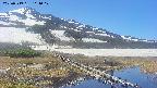 area1-20250519114018.jpg
