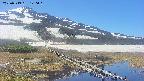 area1-20250519120019.jpg