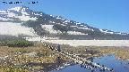 area1-20250519121019.jpg