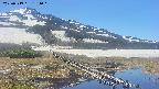 area1-20250519131019.jpg