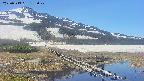 area1-20250519132021.jpg