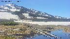 area1-20250519134016.jpg