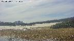 area1-20250519145022.jpg