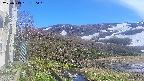 area1-20250519150019.jpg