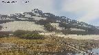 area1-20250519152024.jpg