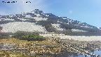 area1-20250519153018.jpg
