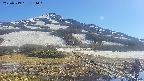 area1-20250519154019.jpg