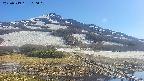 area1-20250519160019.jpg