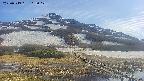 area1-20250519162018.jpg