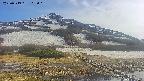 area1-20250519163017.jpg