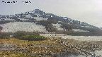 area1-20250519164018.jpg