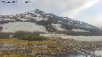 area1-20250519171017.jpg