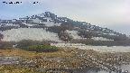 area1-20250519172020.jpg