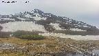 area1-20250519173020.jpg