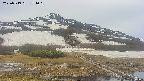 area1-20250519174019.jpg