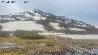 area1-20250519181020.jpg