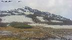area1-20250519182019.jpg