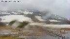 area1-20250520050019.jpg