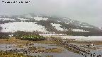 area1-20250520051018.jpg