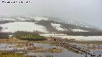 area1-20250520053019.jpg