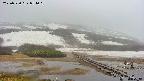 area1-20250520054019.jpg