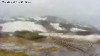 area1-20250520060021.jpg