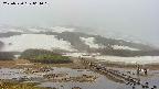 area1-20250520064019.jpg