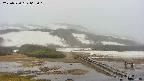 area1-20250520065019.jpg