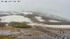 area1-20250520070018.jpg