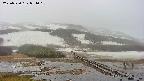 area1-20250520071018.jpg