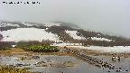 area1-20250520074018.jpg