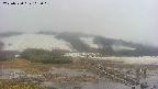 area1-20250520105019.jpg