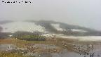 area1-20250520111018.jpg
