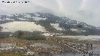 area1-20250520121017.jpg