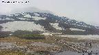 area1-20250520122020.jpg