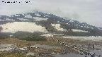 area1-20250520130020.jpg