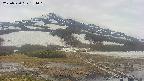 area1-20250520131019.jpg