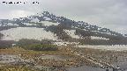 area1-20250520135017.jpg