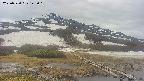 area1-20250520142018.jpg