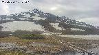 area1-20250520143020.jpg