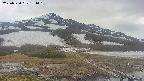 area1-20250520151019.jpg