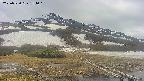 area1-20250520154020.jpg