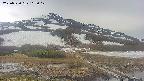 area1-20250520163017.jpg