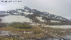 area1-20250520165017.jpg