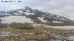 area1-20250520171019.jpg