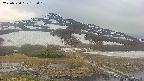 area1-20250520172017.jpg
