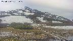 area1-20250520173018.jpg
