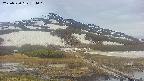 area1-20250520174020.jpg