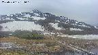area1-20250520184019.jpg
